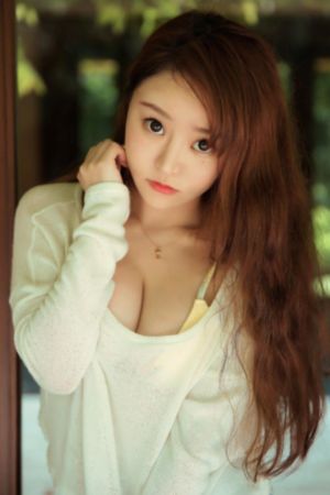 亚洲欧美先锋资源_国产剧完整在线观看