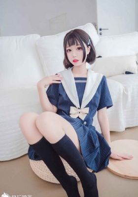 欧美杂谈_国产剧在线视频播放
