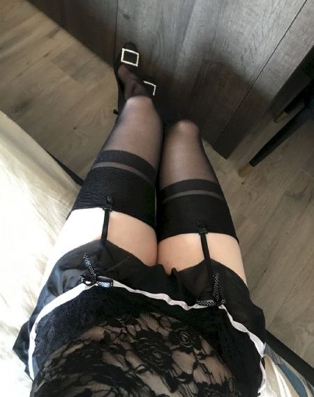 av乱片导航国产_BD英语免费观看