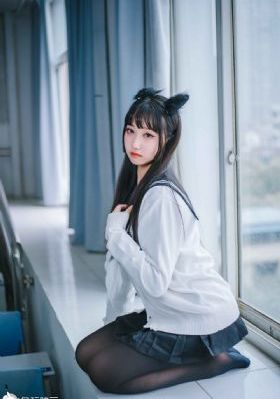 国产水机中央空调品牌_HD在线观看完整版