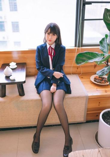 亚洲欧美免费_DVD免费观看最新
