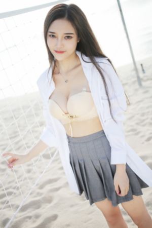 欧美风格游戏原画_4K免费观看视频