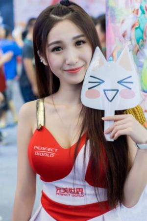 欧美合集中文字幕_720在线观看