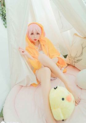国产精品后入好身材_1080电视剧在线观看