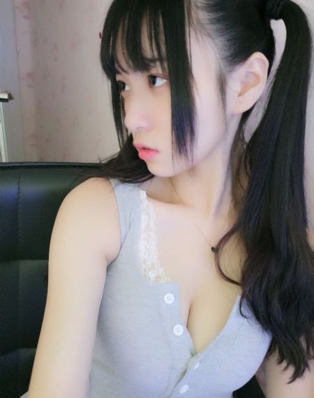日本高清无吗v一区_BD在线观看视频