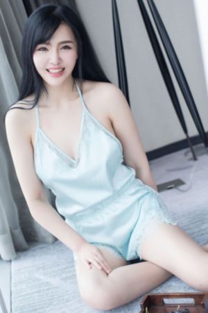 久久久久亚洲女同一区二区_720日韩电影在线