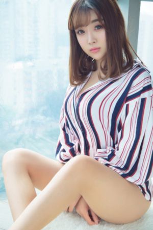 亚洲一级av无码无片不_BD韩语电影在线看