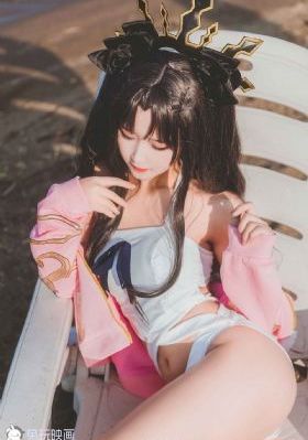 日韩精品二区无码尤物_免费在线观看播放