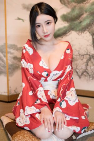 国产75寸电视_国产剧完整视频观看