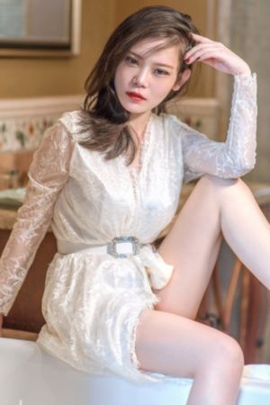 欧美纯肉动漫版gv_1080免费观看超清