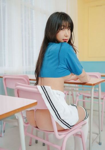 2016video欧美高清_超清影视在线观看