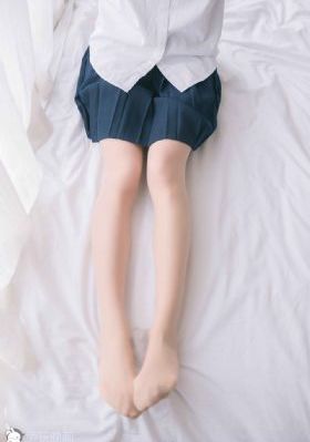 欧美品牌休闲运动女装_西瓜视频在线观看