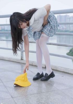 欧美艾薇最漂亮_1080电影在线观看