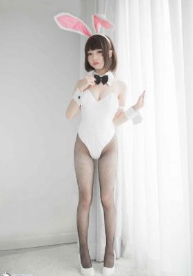 91午夜理伦私人影院_HD全集免费播放