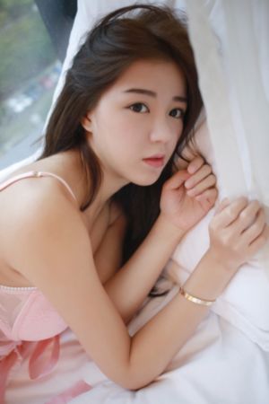 为什么不买国产车_BD韩语完整版观看