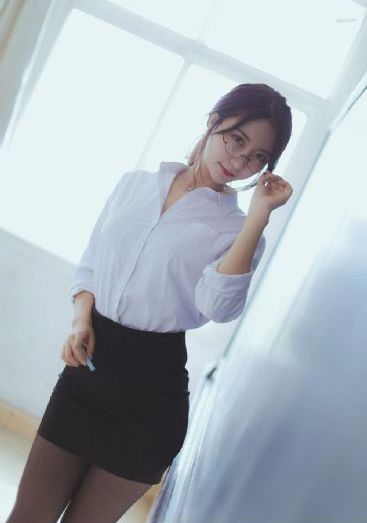 日韩a在线免费观看_蓝光免费观看超清