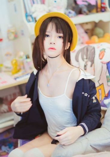 国产哪款手机不卡_超清高清电影在线