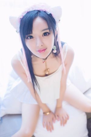 日韩美女直播软件_HD高清电影在线
