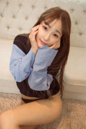 欧美同房姿势动态图_DVD全集在线观看