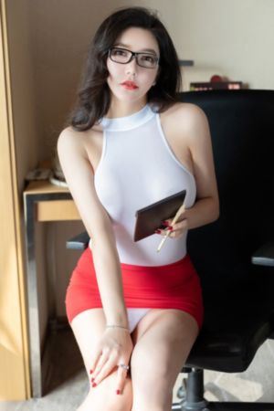 亚洲最新超清无码av_720全集免费观看