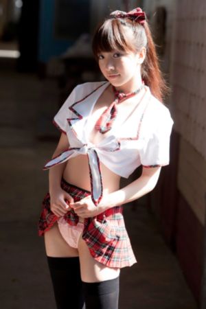 国产电动葫芦十大名牌_蓝光动漫免费观看