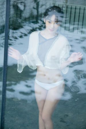 欧美另类重口sm调教_720电影在线观看