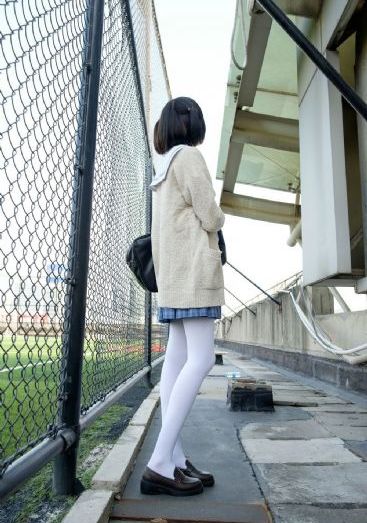 96精品免费视频大全_1080在线观看