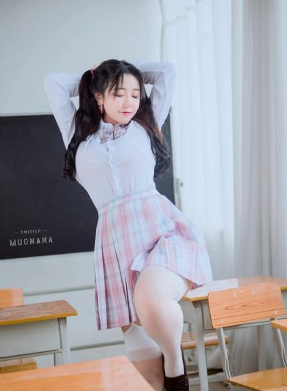 996在线精品视频_HD在线观看视频