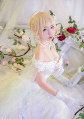 欧美69vivohd_1080手机在线看