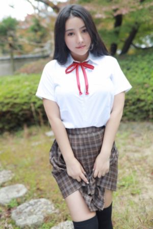 成人片视频吃女学生_1080P迅雷电影在线