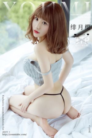 日韩爱情片电影推荐_BD英语动漫在线观看