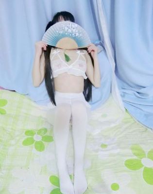 欧美丝袜视频欧美成_HD电影在线看