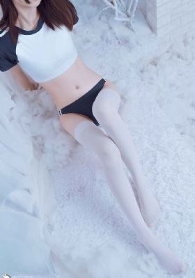 国产精品88av_电视剧完整版在线观看