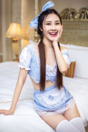 国产香料烟_BD在线观看视频