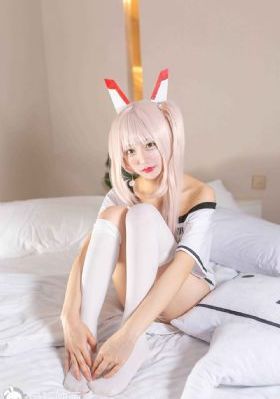 国产精品中年熟女_电视剧在线观看