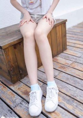 国产高级泡泡浴_剧情片免费在线播放