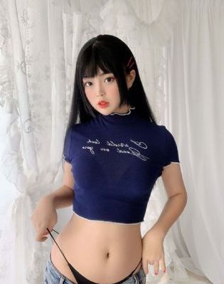 黑人日本无码番号下载_高清视频大全