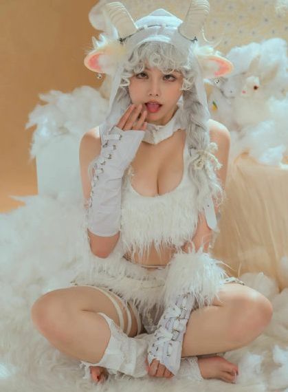 影音先锋欧美电影地址_4K免费高清观看