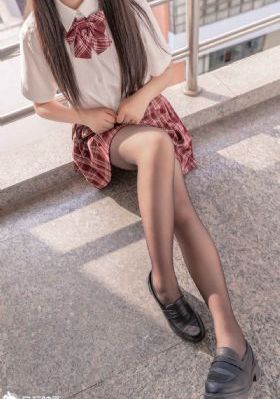 日本欧美国产高清_高清电影