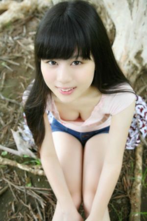 伊人宗合_HD电影全集观看