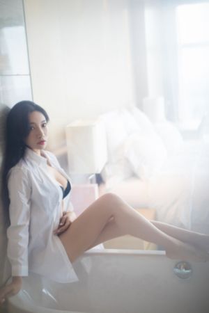欧美热歌女歌手_BD手机免费观看完整