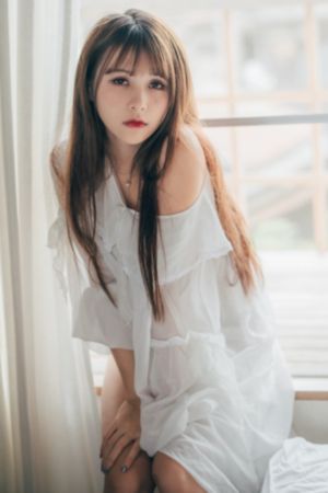 6080欧美午夜_4K动漫免费观看