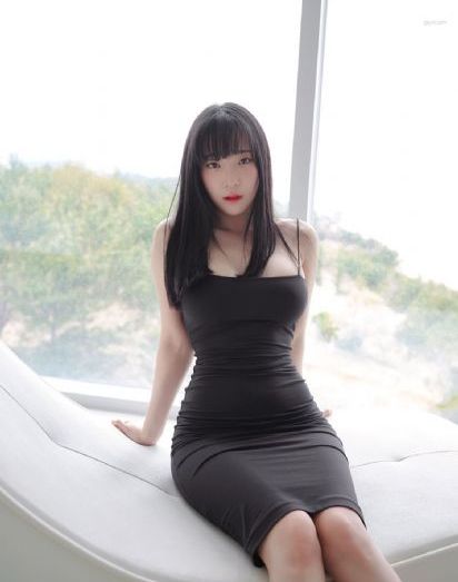 欧美日韩国产中文在线观看_HD动漫免费观看