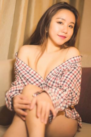 欧美十大西女_BD天堂在线