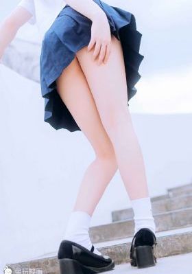 女教师简笔画简单又漂亮_无广告免费播放高清电影
