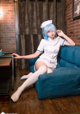 日韩妓女精品视频_1080P电影免费在线