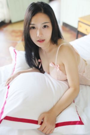 久久精品国产下载_超清高清完整版播放