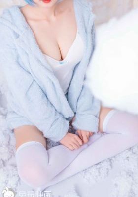 国产拍揄自揄精品视频推油_蓝光电视剧在线观看