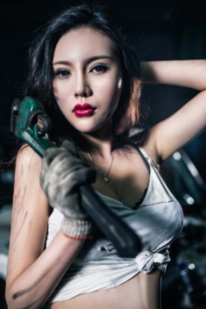 亚洲精品一区二区三区四区乱码_BD韩语神马影院手机在线