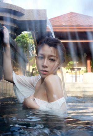 综合欧美亚洲日本一区_BD韩语手机免费观看